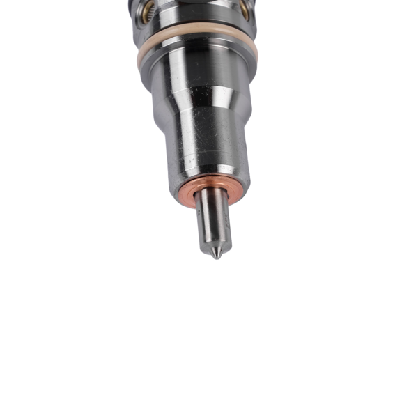 喷油器 Fuel Injector Fit for Ford E/F Series E-150/250/350 F-250/350/550 Super Duty 2004-10-11