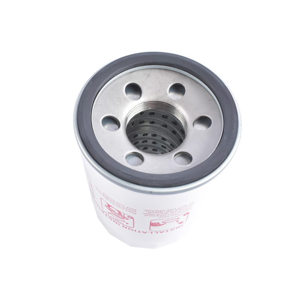 抽油泵 15GPM High Flow 12V Red Fuel Transfer Pump w/ Filters ＆ Hose Fit for Gasoline Diesel-13