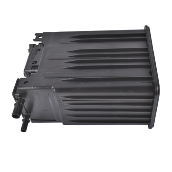 碳罐 Vapor Canister Charcoal Evap Canister Fit for Ford F150 F250 F350 F450 F550 911-380