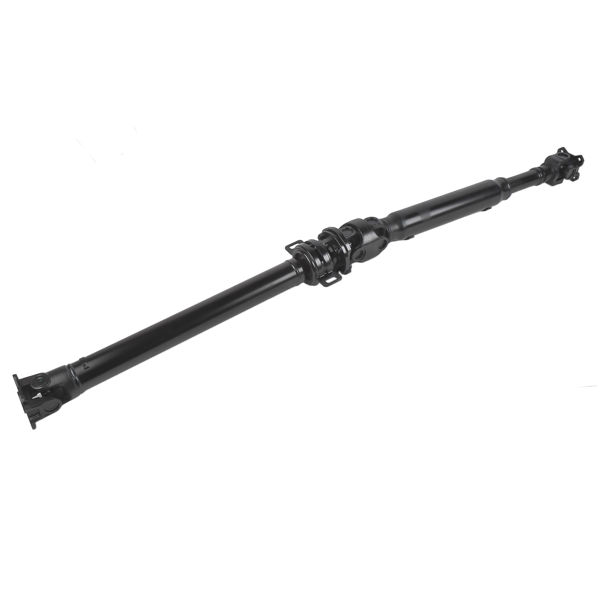 传动轴 Rear Driveshaft Prop Shaft Replacement for 96-04 Toyota Tacoma 2.7L 3.4L L4 V6 371003D230-2