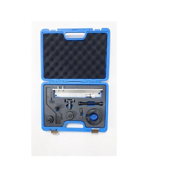 正时工具 Camshaft Alignment Tool Fit for Ford Edge Ranger Taurus Fusion Escape Mustang 12-19