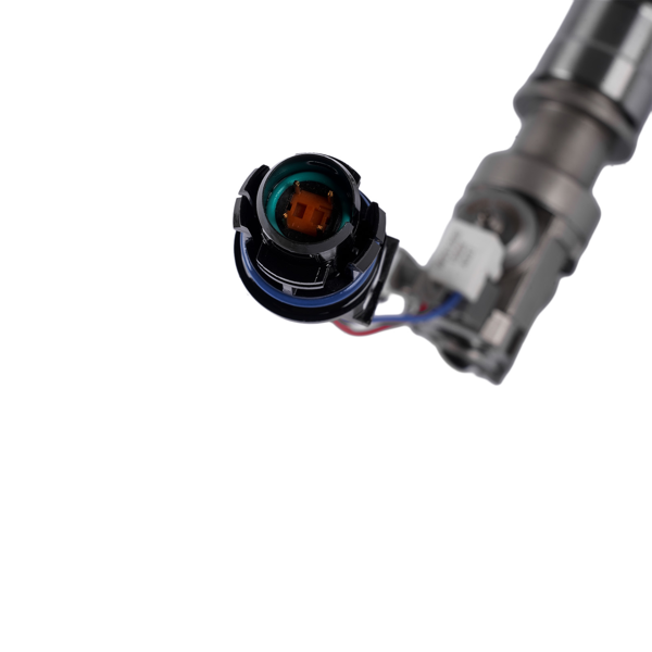 喷油器 Fuel Injector Fit for Ford E/F Series E-150/250/350 F-250/350/550 Super Duty 2004-10-3