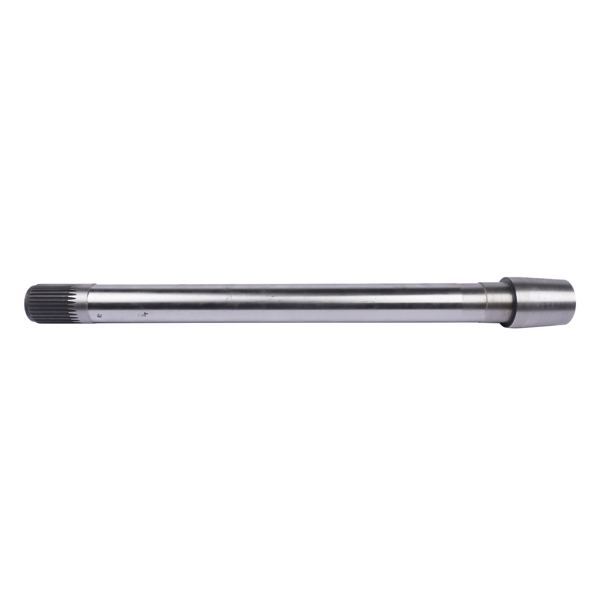 半轴 Axle Shaft Replacement for Bobcat Skid Steer Loader S150 S160 S175 S185 S205 773 753 7753-1