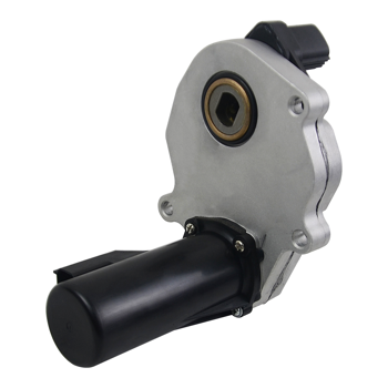 分动箱电机 Transfer Case Motor Fit for Ford F250 F350 F450 F550 Excursion 1999-16 YC3Z7G360AA