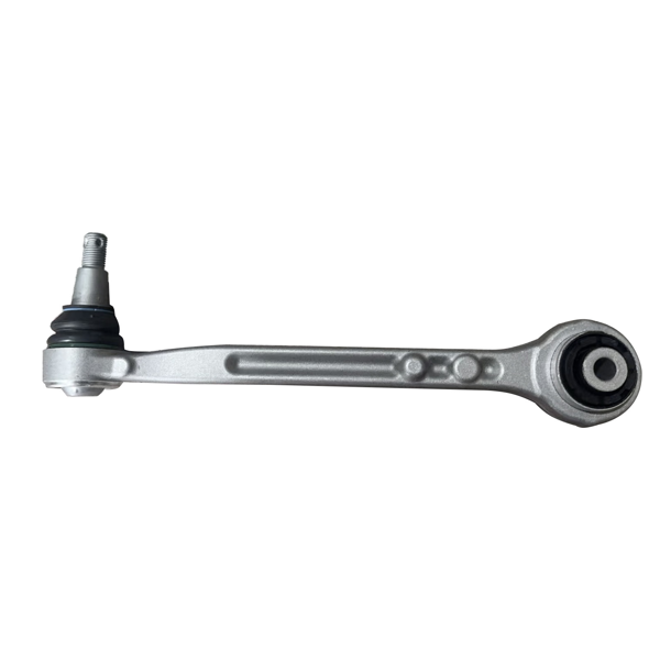 控制臂 Front Lower Control Arm Fits for 2018-2023 Genesis G70 Stinger 54500J5000 Silver 1Pc-3