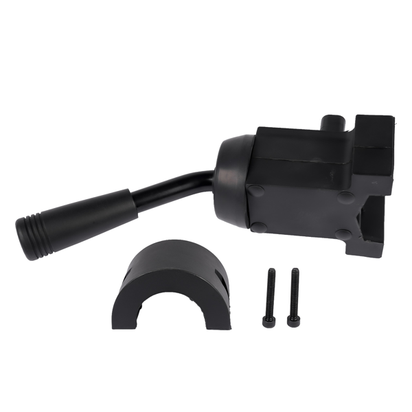 换挡杆 Transmission Shifter 278327A1 Fit for Case 580L 580SL 580SN 590SL 590SM Loader-2