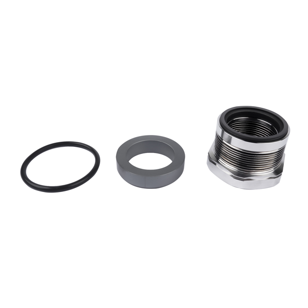 轴封套件 Shaft Seal Replacement for Thermo King X426p X430p Slx Spectrum 221103 22-1103-5