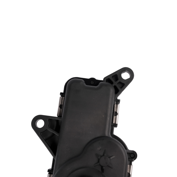 可变气道阀 Engine Intake Manifold Runner Control Motor Fits for Chevrolet Cruze Cruze Limited Sonic 1.4L L4 2011-2018 Black 1Pc-9
