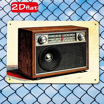 CIFbuy 1个复古航海风格铁质金属墙饰，带锚和指南针图案，附“波罗的海最爱之地”字样，做旧处理，质朴粗犷（TikTok, temu 自提物流）