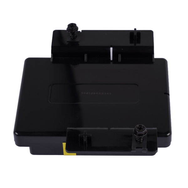 空调控制模块 A/C Air Conditioner Heater Control Module Replacement for 2018-2023 Ram 1500 68366552AA-1