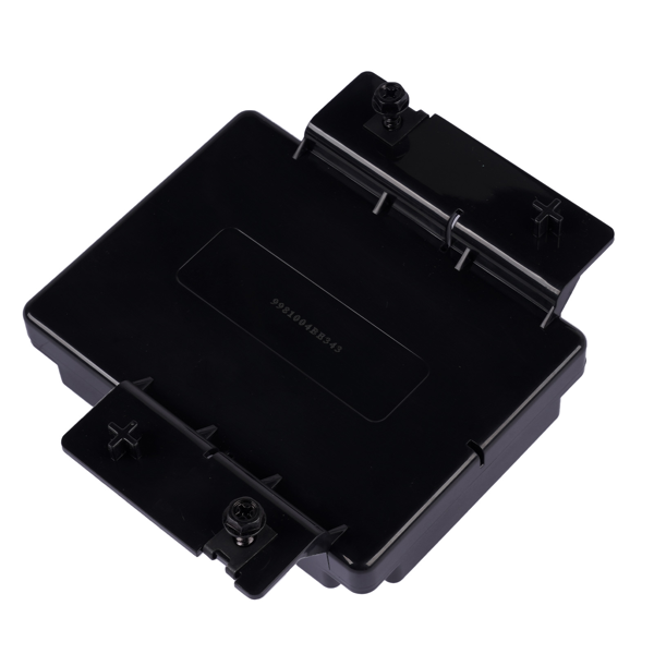 空调控制模块 A/C Air Conditioner Heater Control Module Replacement for 2018-2023 Ram 1500 68366552AA-5