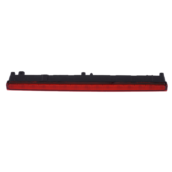 高位刹车灯 Center High Mounted Stop Light Lamp Replacement for 2020-2026 Jeep Gladiator 3.6L 68338388AC-1