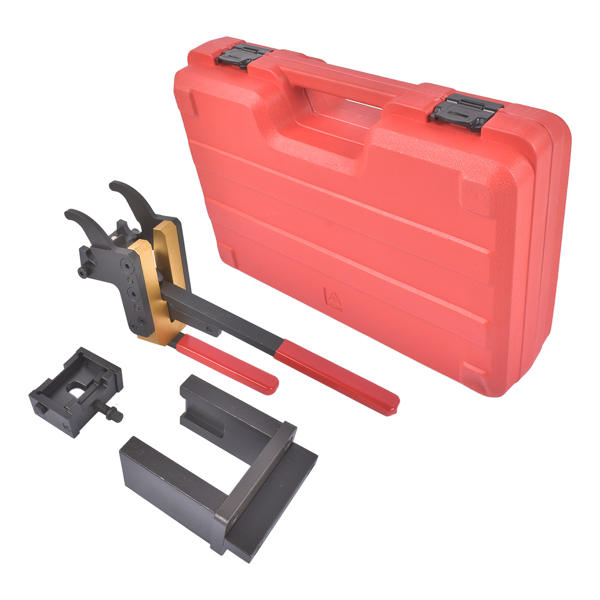弹簧拆卸工具 Engine Tool Valve Pressure Spring Remover Installer Fit for BMW MINI B38 A15A B38-2