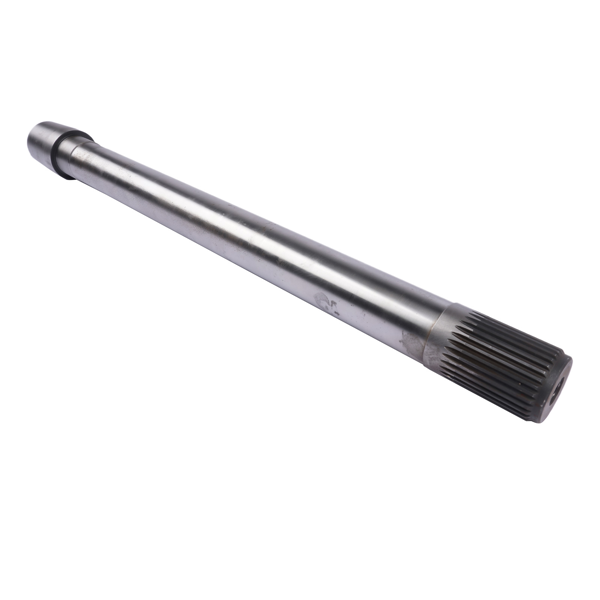半轴 Axle Shaft Replacement for Bobcat Skid Steer Loader S150 S160 S175 S185 S205 773 753 7753-3
