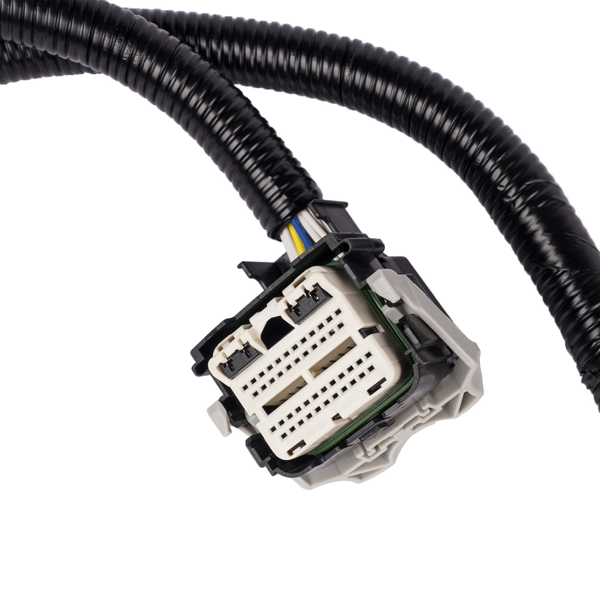 变速箱线束总成 Transmission Wiring Harness Assembly Fit for Ford F-150 2010 4.6L 5.4L AL3Z-15525-JA-10