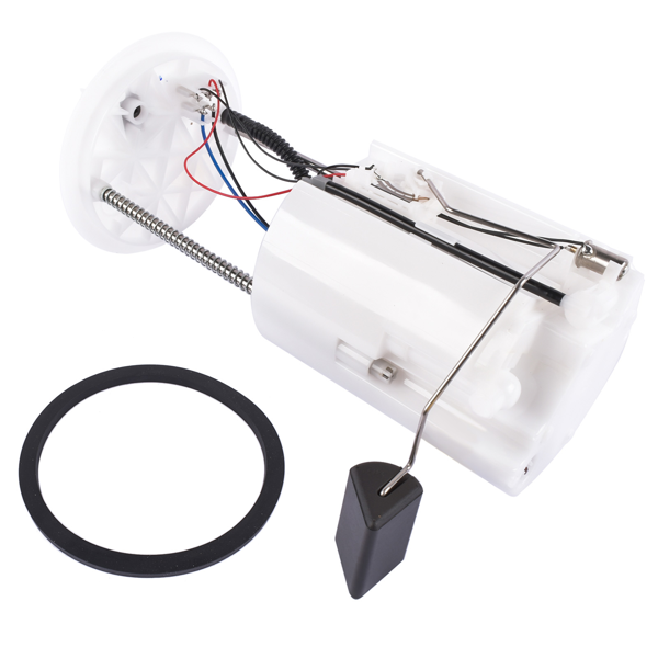 燃油泵总成 Fuel Pump Assembly Replacement for Mitsubishi Outlander ASX 2.0 2.4L FWD 1760A301 1760A300-4
