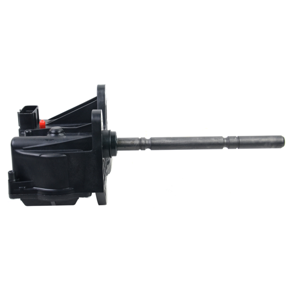 分动箱换挡执行器总成 Transfer Shift Actuator Replacement for Toyota Tacoma 2016-20 Hilux 4Runner 4.0L V6 GAS DOHC-2