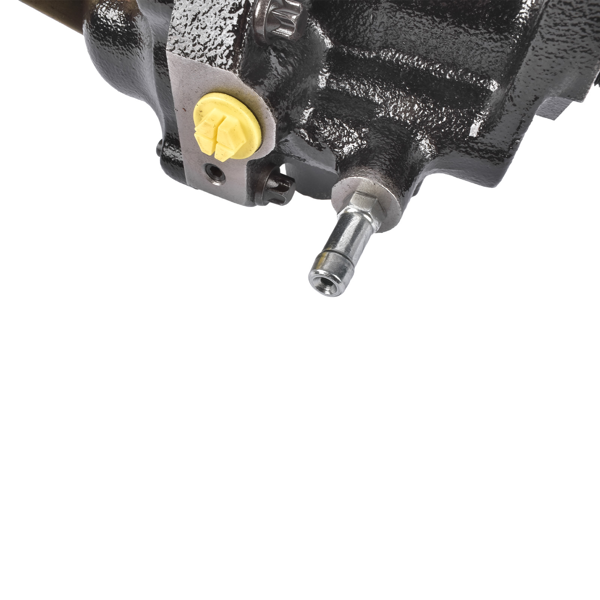 液压助力器 7C3Z2005AA Hydraulic Power Brake Booster Fit for F-250 F-350 F-450 Super Duty 05-10-9