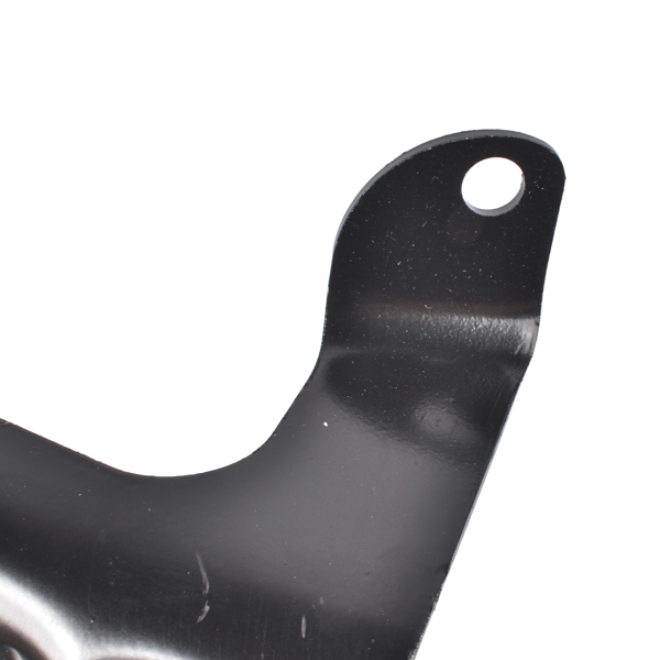 保险杠支架 2* Front Left & Right Bumper Brackets Replacement for 2022-2022 Ford F-250 F-350 F-450 SD-8