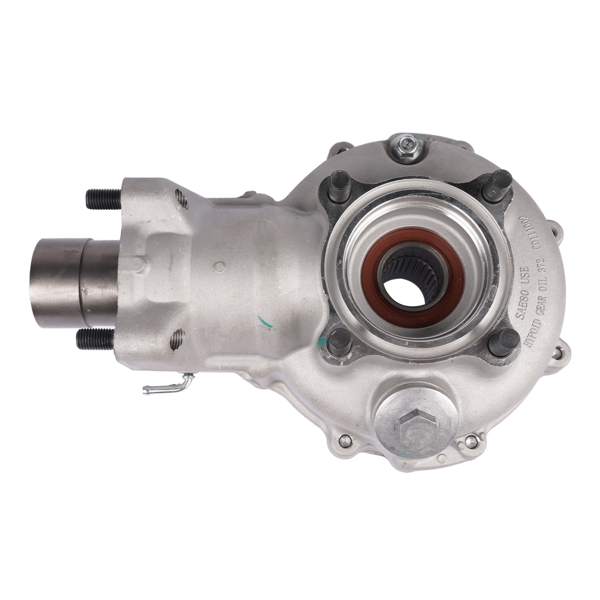 差速器 Complete Rear Differential 41300-HN0-A00 Fit for Honda Trx450es Foreman Trx400fw-3