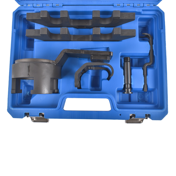 正时工具 Timing Alignment Holder Tool Replacement for Ford GT 2017-2019 Expedition 303-1633, 303-1655-8