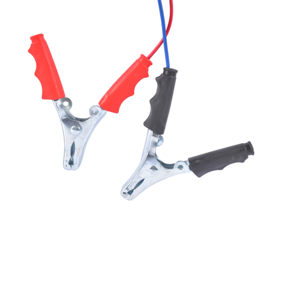 抽油泵 15GPM High Flow 12V Red Fuel Transfer Pump w/ Filters ＆ Hose Fit for Gasoline Diesel-11