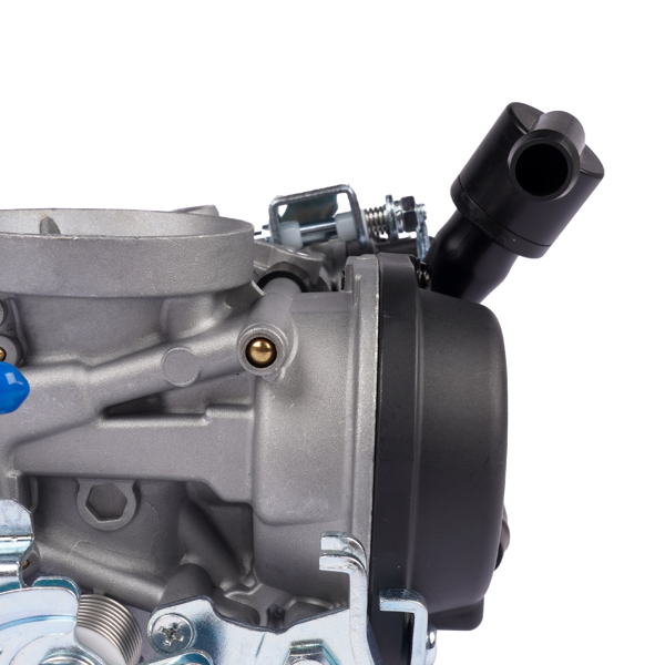 化油器 Aluminum Carburetor Fits for Yamaha V Star 110 1999-2009 5EL-14900-20-00 5EL-14900-21-00-7