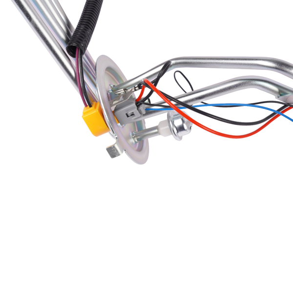 燃油泵总成 Fuel Tank Sending Unit for 1985-1992 Chevrolet Camaro Firebird with Fuel Pump SP20A1H-9