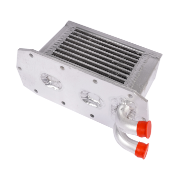 中冷器 Intercooler Replacement for Polaris XP RZR Turbo R Pro S 2016-2023 Inter Air Cooler 1240930
