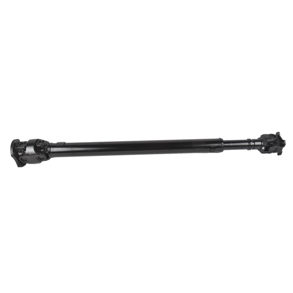 传动轴 Rear Driveshaft Prop Shaft Assembly Replacement for 96-00 Toyota 4Runner 4WD 936-796-1