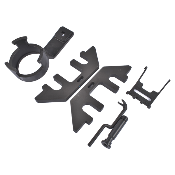 正时工具 Timing Alignment Holder Tool Replacement for Ford GT 2017-2019 Expedition 303-1633, 303-1655-10