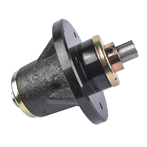 割草机配件（刀架） Spindle Assembly Replacement for Deck Bad Boy 48" 54" 61" 72" Outlaw Extreme XP 038-4000-50-2