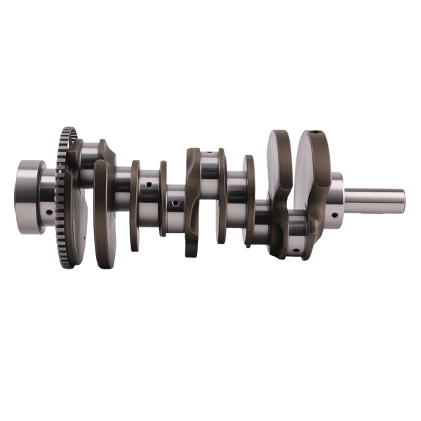 曲轴 Crankshaft Replacement for 2011-2021 Dodge RAM 1500 Chrysler Jeep 3.6L Pentastar 5184251AF-3