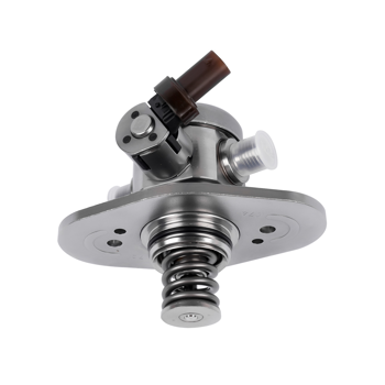 高压燃油泵 Fuel Pump HPFP 0261520520 13518631642 Replacement for MINI BMW Supra B46D B58TU