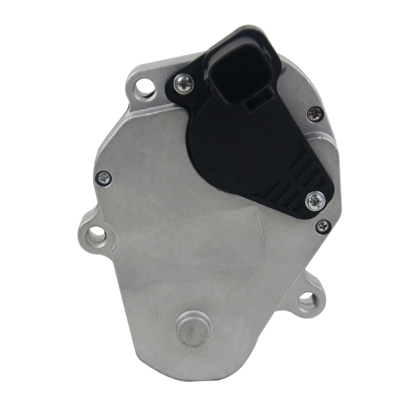 分动箱电机 Transfer Case Motor Fit for Ford F250 F350 F450 F550 Excursion 1999-16 YC3Z7G360AA-10