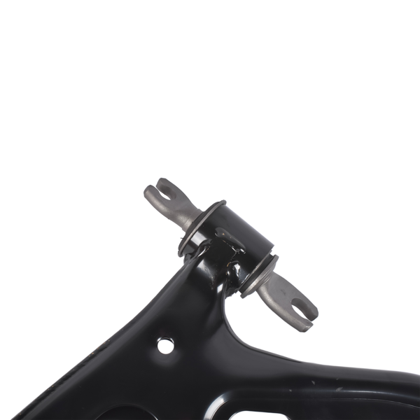 控制臂 Front Lower Right Control Arm and Ball Joint Assembly Fits for Chevrolet Equinox GMC Terrain 1.5L L4 2018-2023 Black 1Pc-7