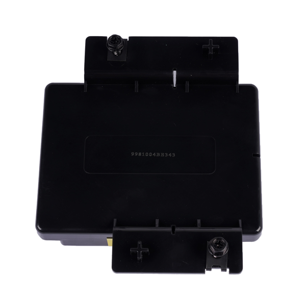 空调控制模块 A/C Air Conditioner Heater Control Module Replacement for 2018-2023 Ram 1500 68366552AA-6
