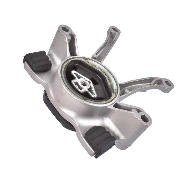 发动机支架 3pcs Engine Motor Mount + Trans Mount Fit for BMW X3 (G01) 2017- #22326862577-6