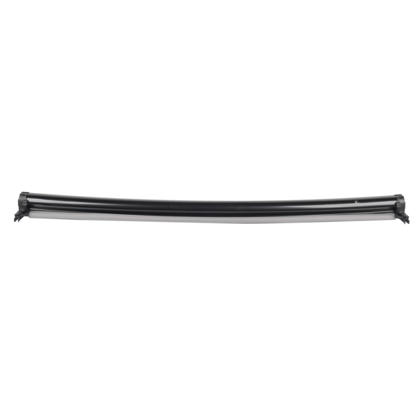 天窗卷帘 Front Sunroof Sun Visor Roller Blind Fits for Mercedes-Benz C200 C350 C63 AMG GLC300 GLC43 AMG 2014-2022 Beige 1Pc-5
