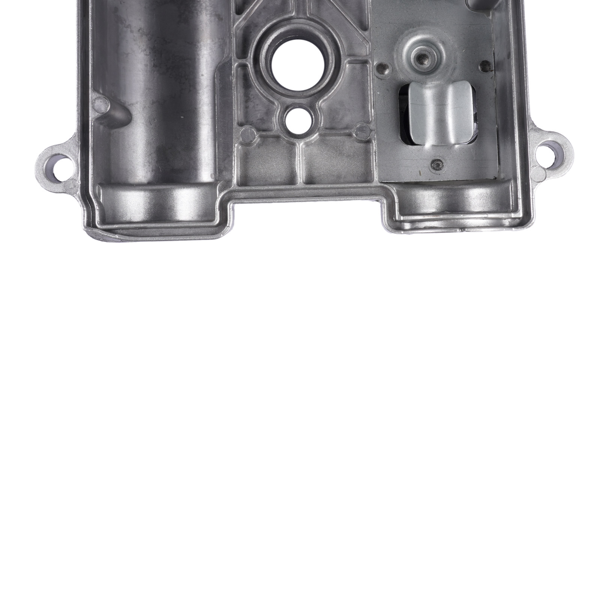 气门室盖 Engine Valve Cover with Gasket Fit for Chevy HHR 2006-2011 Cobalt 2006-2010 Pontiac Solstice 2006-2009 Silver 1Pc-7