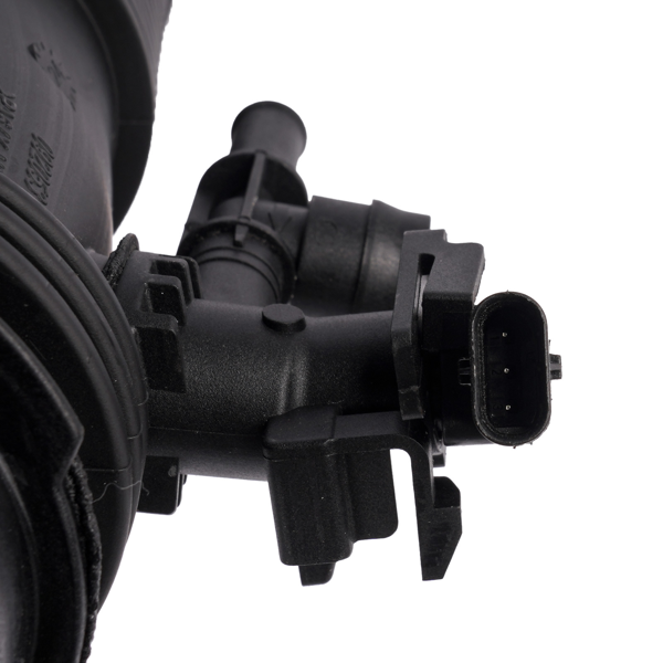 曲轴箱通风管 Crankcase Breather Intake Line Assembly Fits for Mercedes-Benz CLA250 2014-2019 Mercedes-Benz GLA250 2015-2020-9