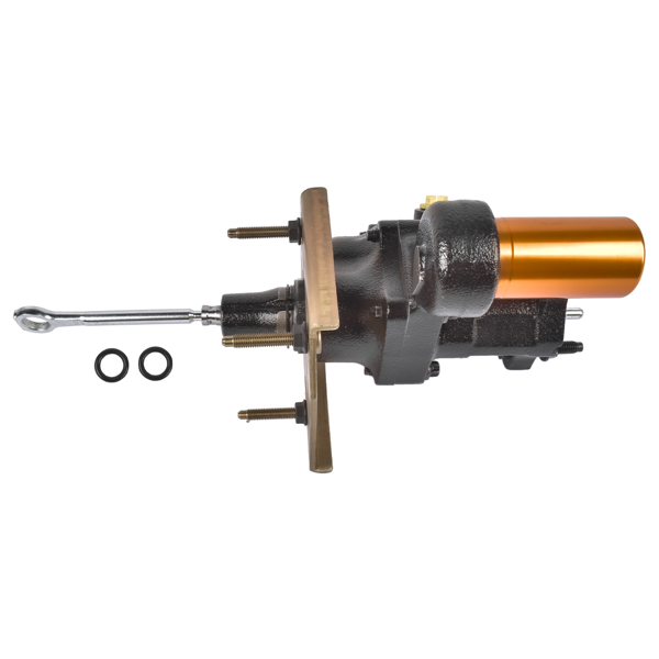 液压助力器 Hydraulic Power Brake Booster Fit for Ford F-250 F-350 F-450 F-550 SD 2011-2016-6