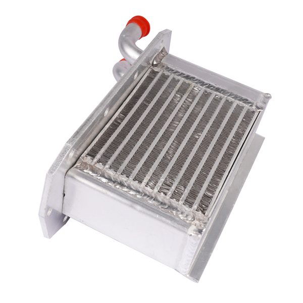 中冷器 Intercooler Replacement for Polaris XP RZR Turbo R Pro S 2016-2023 Inter Air Cooler 1240930-6