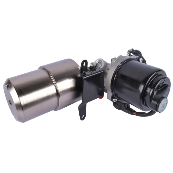 ABS泵制动助力电机 ABS Brake Booster Hydraulic Pump MR407202 Replacement for Mitsubishi Pajero Montero 00-21-2