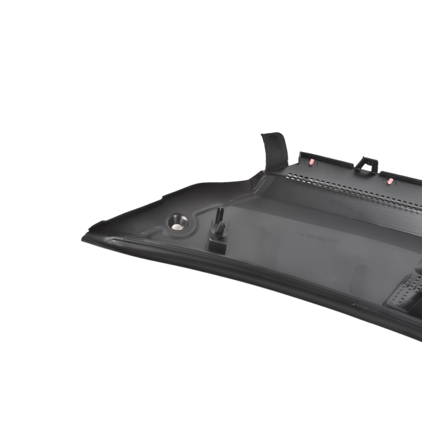 挡风玻璃整流罩 Front Windshield Wiper Cowl Cover Panel Fit for Ford F250 F350 Super Duty 2017-2022-11