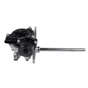 分动箱换挡执行器总成 Transfer Shift Actuator Assy Replacement for 1996-2004 Toyota 4Runner Sequoia 2.7L 3.4L 4.7L