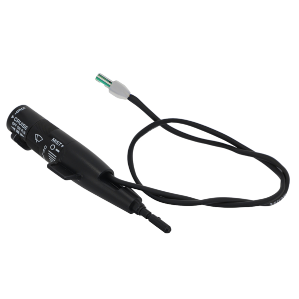 Turn Signal Multifunction Switch Cruise fit for Chevrolet C2500 Pickup 1988-1994-1