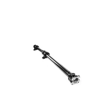 传动轴总成 New Rear Driveshaft Prop Shaft Assy Fit for Ford Transit-150/250/350 20-22 RWD 3.5L
