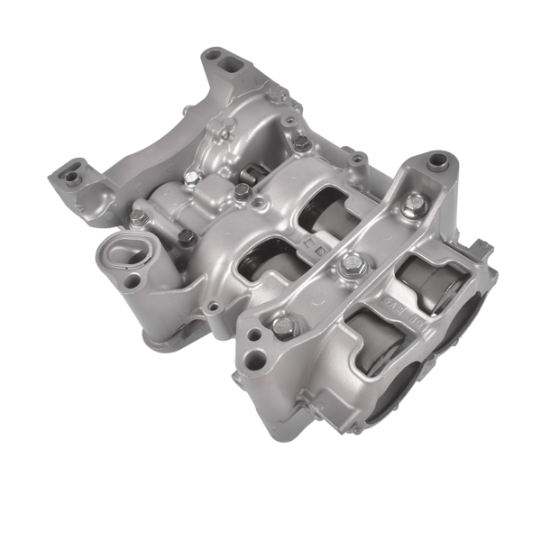 机油泵 15100-5A2-A03 Oil Pump Fit for Honda 2013-2017 Accord 2.4L 2015-2016 CR-V 2.4L-6