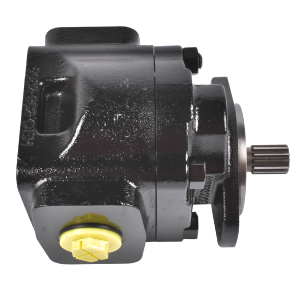 液压泵 87413847 84561846 Hydraulic Pump 13 Teeth Fit for Case 1840 1845C 131694A1 319602A1-3